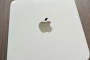 Apple Airport Capsule 3TB