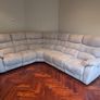 Corner Sofa Image 2