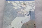 The Age of Innocence by Edith Wharton