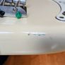Fender Precision Bass 1988 Made in Japan Image 8