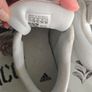 Boys Adidas shoes Image 2
