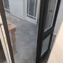 Pvc window Image 2