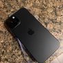 Iphone 15 128 Gb Image 2