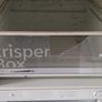Siemens refrigerator Image 5
