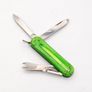 Victorinox Classic sd 58mm Swiss Army Knife Image 5