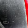 Audi A4 B8 2008 Saloon Rear Right Driver Side Outer Tail Light 8k5945096d A2l16b3s Image 3