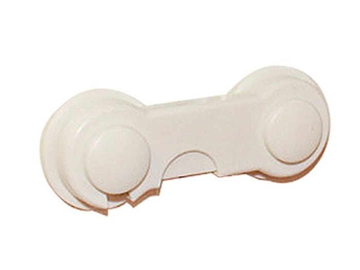 Baby Safety Lock