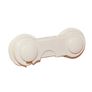 Baby Safety Lock Image 4