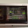 Onkyo Integra TA-2027 Stereo Tape Deck Image 5