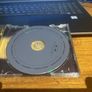 Paul Heaton - Fat Chance (R1) Image 3