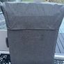 Bugaboo stardust travel cot Image 3
