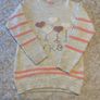 Girl Clothes Bundle Age 12-14 Image 4