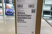 Lenovo Legion Pro 5 Rtx 5070 16irx10 Core I9 14900hx