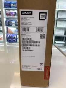 Lenovo Legion Pro 5 Rtx 5070 16irx10 Core I9 14900hx