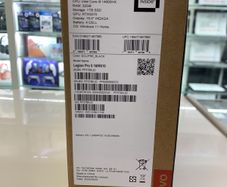 Lenovo Legion Pro 5 Rtx 5070 16irx10 Core I9 14900hx