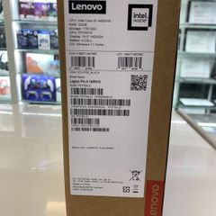 Lenovo Legion Pro 5 Rtx 5070 16irx10 Core I9 14900hx