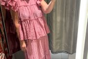 summer co ord