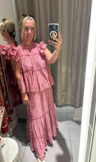 summer co ord