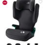 Britax Romer Adventure car seat Image 8