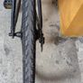 trek FX 7.1 Image 6