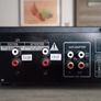 KENWOOD GE-450 stereo graphic equalizer Image 6
