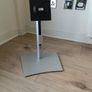 Monitor stand Image 2