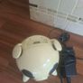 Amethyst iPig Speaker Image 3