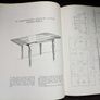 B00K_Construction of Period Country Furniture Image 3