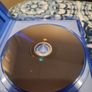 The Division 2 Ps4 Image 6