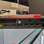 Lenovo Thinkcentre M710Q i3-7100T (7th Gen), 8GB Ram, SSD256GB, Win 11 Pro Image 3