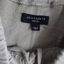 Allsaints Mens Sweatpans Image 6