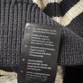 Cos jumper Image 4