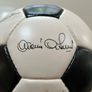 Italian Football Ferrero Promotion 80's signed Dunga Vialli Gullit + Image 5