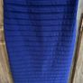 Adrianna Papell Dress UK 14 Image 2