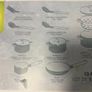 Brand Greenpan Size 13-Piece Cookware Pots and Pans Set Image 4