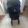 ickle bubba Image 7