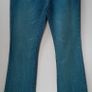 New jeans tag attached Image 5