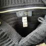 Emporio Armani Jumper size M Image 3