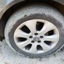 Breaking Opel insignia 2014 2.0cdti Image 5