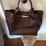 Longchamp le smart tote. Image 3