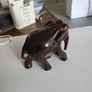 Elephant ornament Image 2