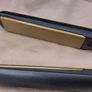 GHD 5.0 Gold Classic Styler Image 5