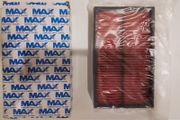 Mazda Mx5/323 Air Filter.