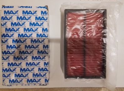 Mazda Mx5/323 Air Filter.