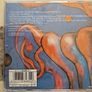King Crimson CD - In The Court Of The Crimson King Image 2