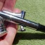 Airbrush Gun Airbrush Kit with accessories Image 2