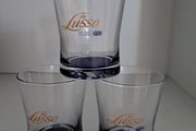 Unused Tia Lusso Glasses