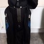 powakaddy golf cart bag Image 5