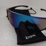 Lightweight yet durable frames  comfortable, non slip, and pressure-free even during long hours of use. Image 3