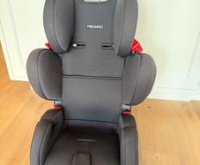 Recaro Young Sport HERO Car Seat